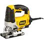stanley_fme340k_qs_5