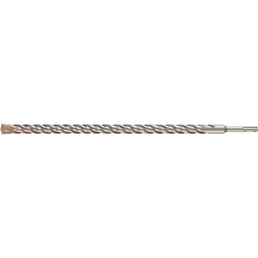 dewalt_dt9590_qz