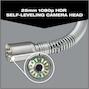 milwaukee_4933493954