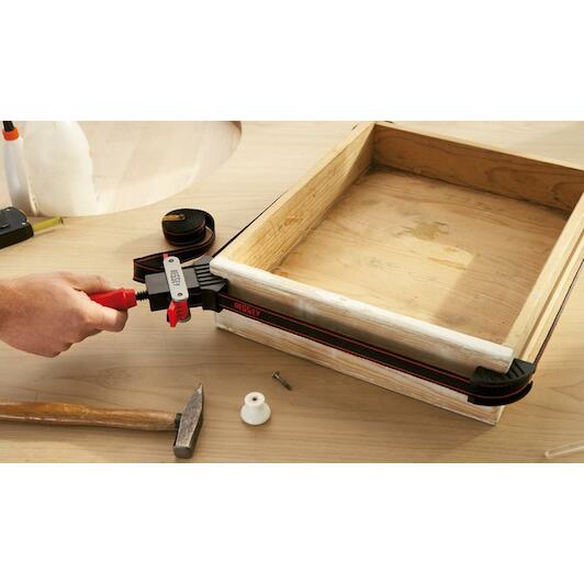 bessey_ban400
