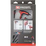 facom_84tzsapb