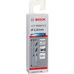 bosch_2608577196