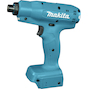 makita_dft087fm4z