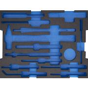 gedore_2690047