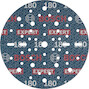 bosch_2608902453