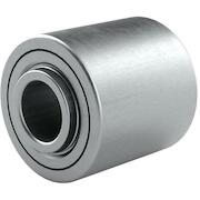 skf_per5206rpp3