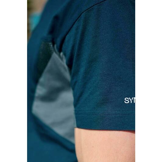 synq_300wa2mjq5404xl_6