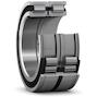 skf_nnf5008adb_2lsv