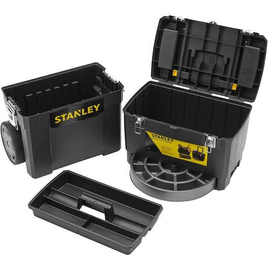 stanley_1_93_968_4