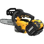 dewalt_dcmcst635x1_qw