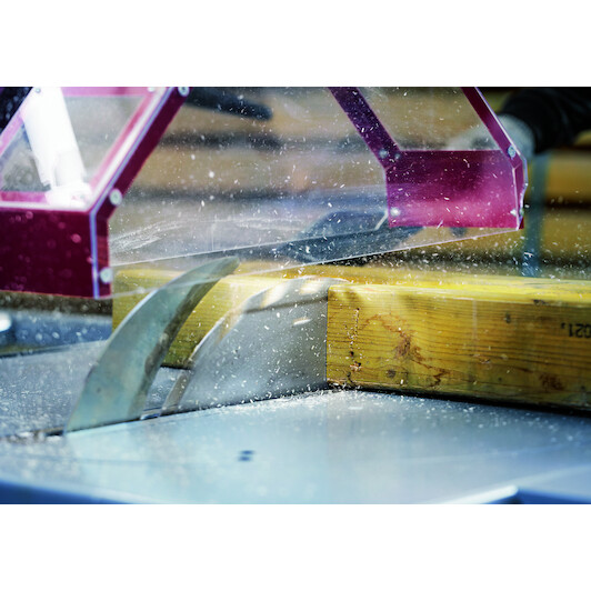 bosch_2608640690_8