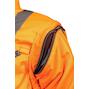 sioen_050aa2pbefc12xl_5