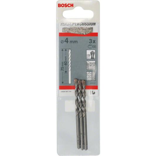 bosch_2608597704