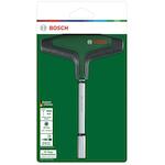 bosch_1600a039j3_3