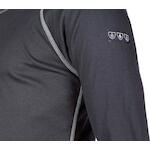 sioen_462aa2mf2b973xl_4