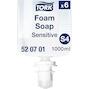 tork_520701