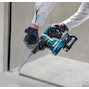 makita_hr010gz01_22