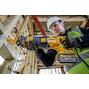 dewalt_dcs389x2_qw