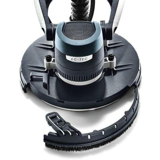 festool_575447