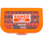 bahco_59s31b_4