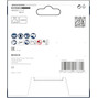 bosch_3608641008_4