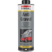 soudal_106710