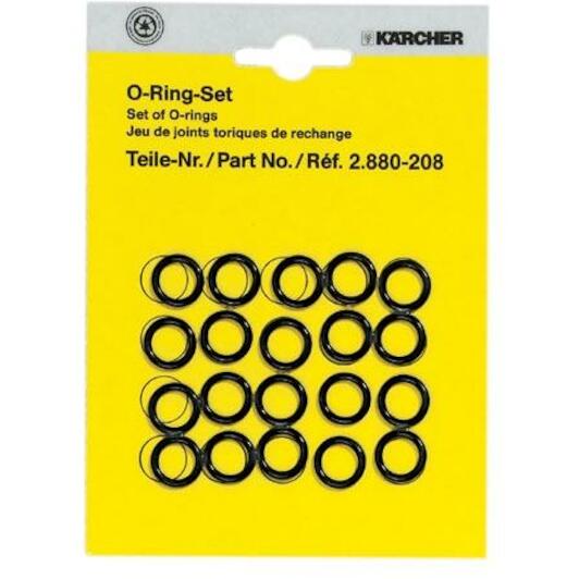 karcherpro_28802080