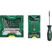 bosch_2607017655