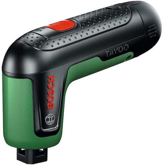 bosch_06033e0102