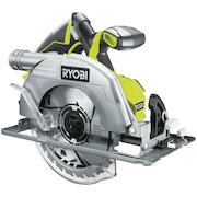 ryobi_5133002890