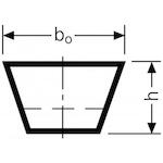 conti_b67cl_2