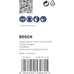 bosch_2608900188_3