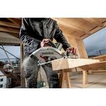 metabo_601085000