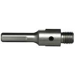 makita_p_67044