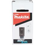 makita_e_16396