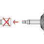 fischer_558879_10