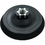 metabo_623273000