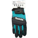 makita_p_84604_3