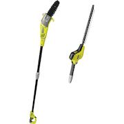 ryobi_5133002315