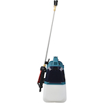 makita_us053dz