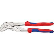 knipex_8605250s4
