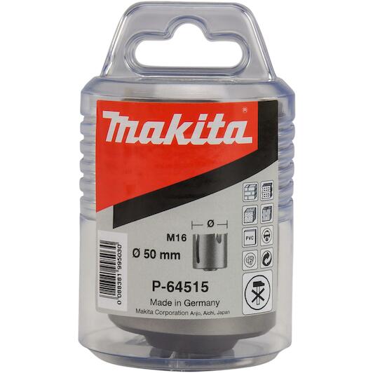 makita_p_64515