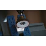 dremel_2615e725ja