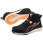 puma_902141299921_35