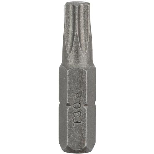bosch_2609255937