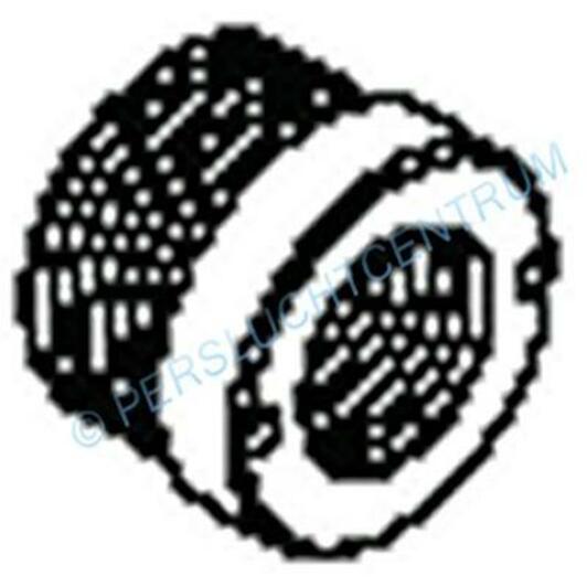 hi_force_ha1003t
