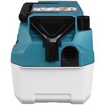 makita_dvc750lzx3_4
