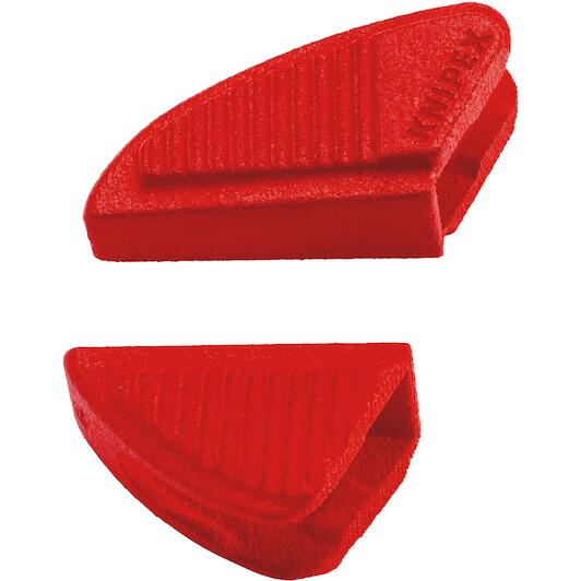 knipex_8609180v01_2