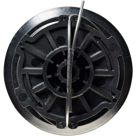 bosch_f016800345