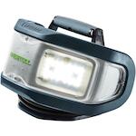festool_576406_2